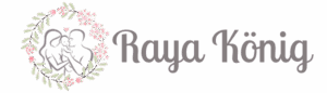 Website Logo Transparent 600x172 Raya König